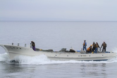 IMG_6735.jpg