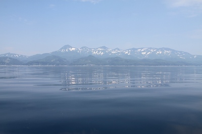 IMG_6797.jpg
