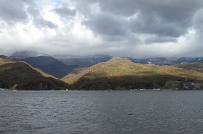 IMG_8451.jpg