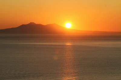 IMG_8485.jpg
