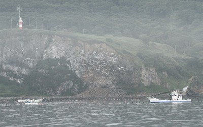 IMG_8877.jpg