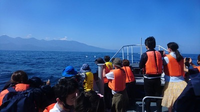 IMG_9624.JPG