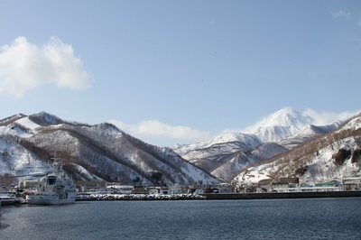 IMG_9714.jpg