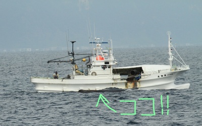InkedIMG_4774_LI.jpg