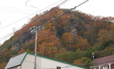 P10809.jpg