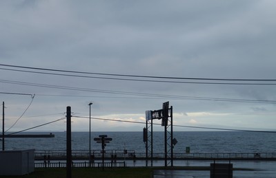P1080948.jpg