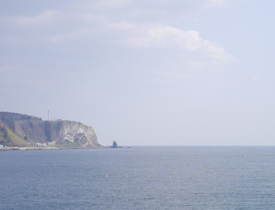 P109004.jpg
