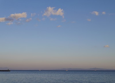 P109007455.jpg