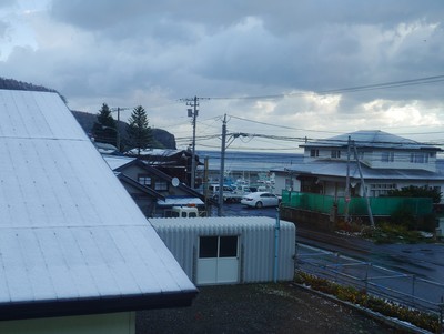 P10901165.jpg