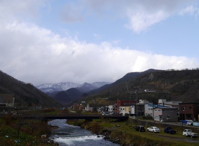 P10901258.jpg