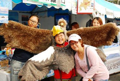 guest-fb8da-thumbnail2.jpg