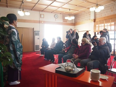 image11.jpg