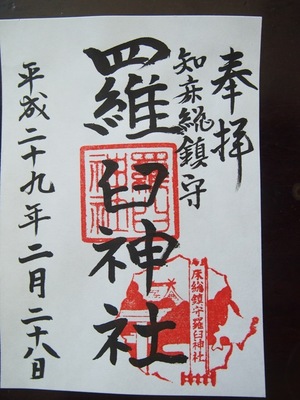 image12.jpg